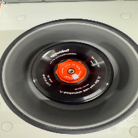Eppendorf 5425 Centrifuge image 0